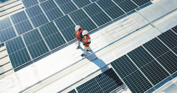 Best Asphalt Shingles Roofing  in Mansfield, OH