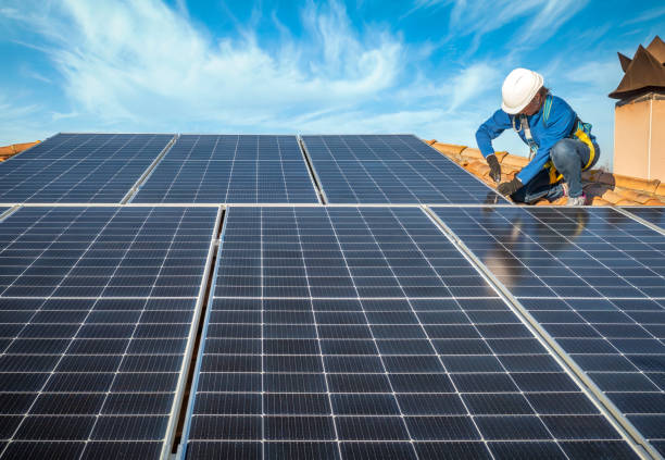 Best Asphalt Shingles Roofing  in Mansfield, OH